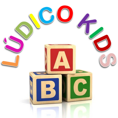 Lúdico Kids